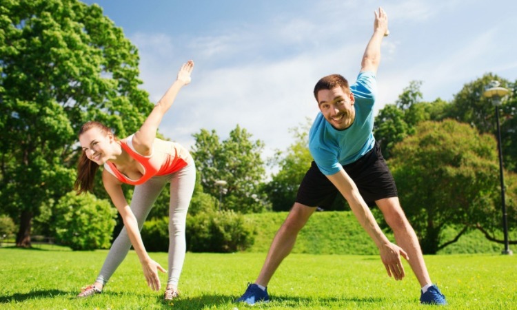 2025年最佳加密赌场行业审查