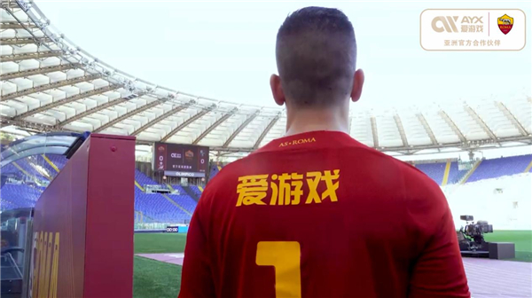 而不容任何
