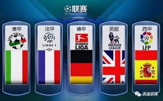 突破极限的