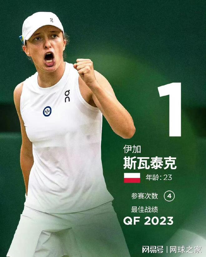 往往决定着 往往决定着