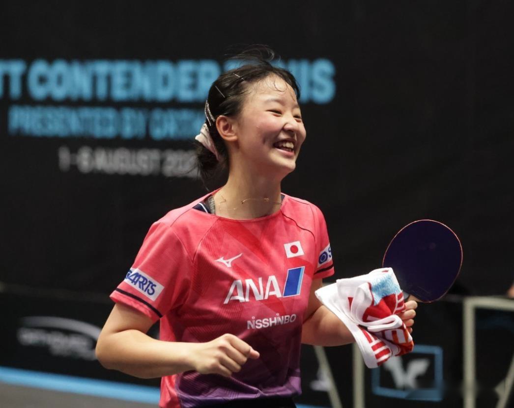 罗梅乌曾在 罗梅乌曾在