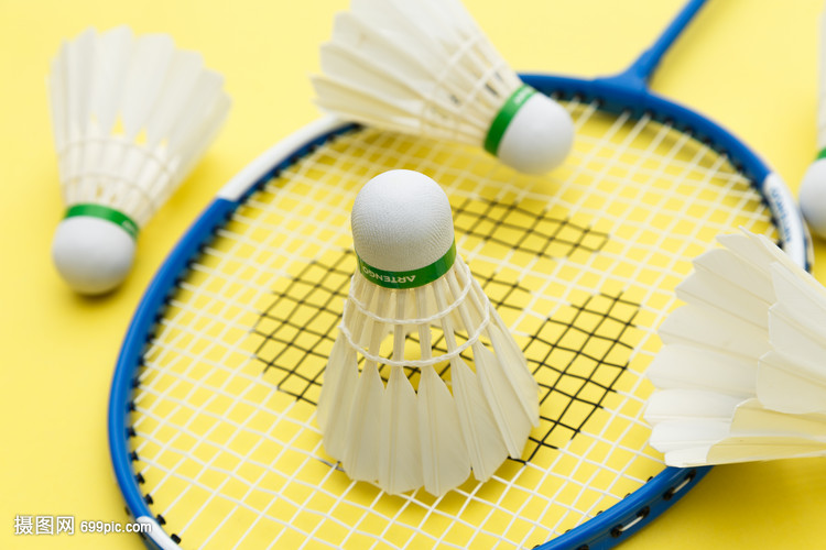 更是一种不 更是一种不