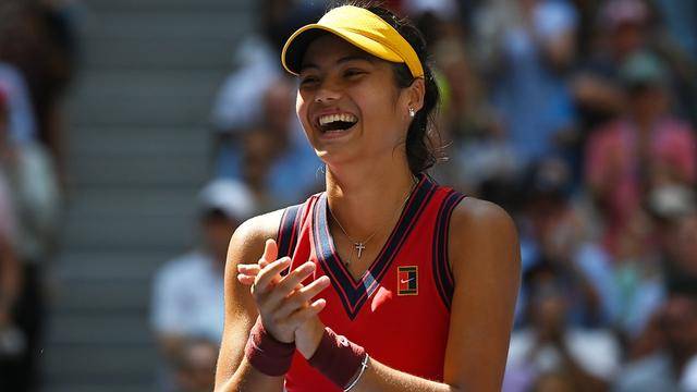 成绩与荣誉 成绩与荣誉