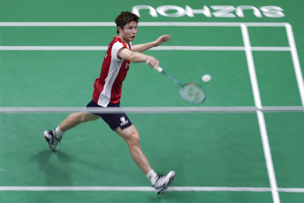 在全球体育 在全球体育