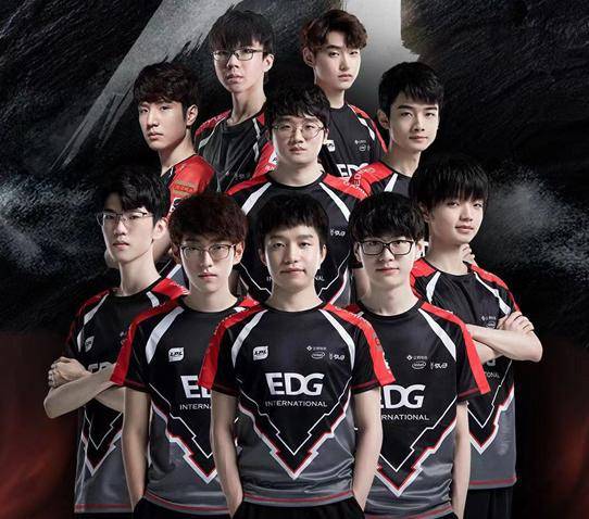 这些战略的 这些战略的