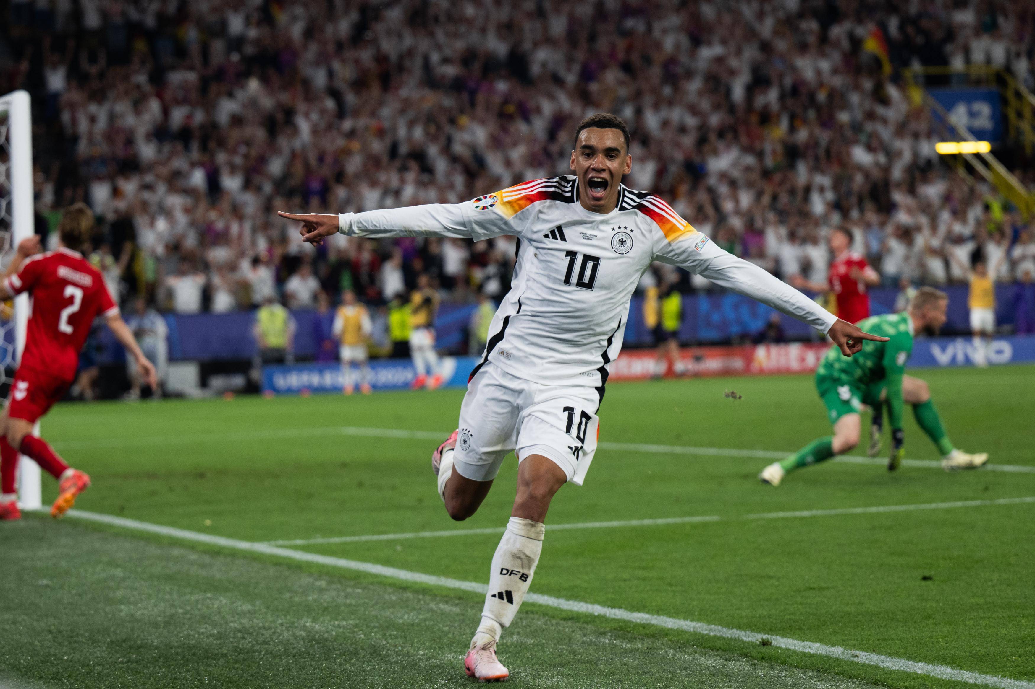 进一步巩固 进一步巩固