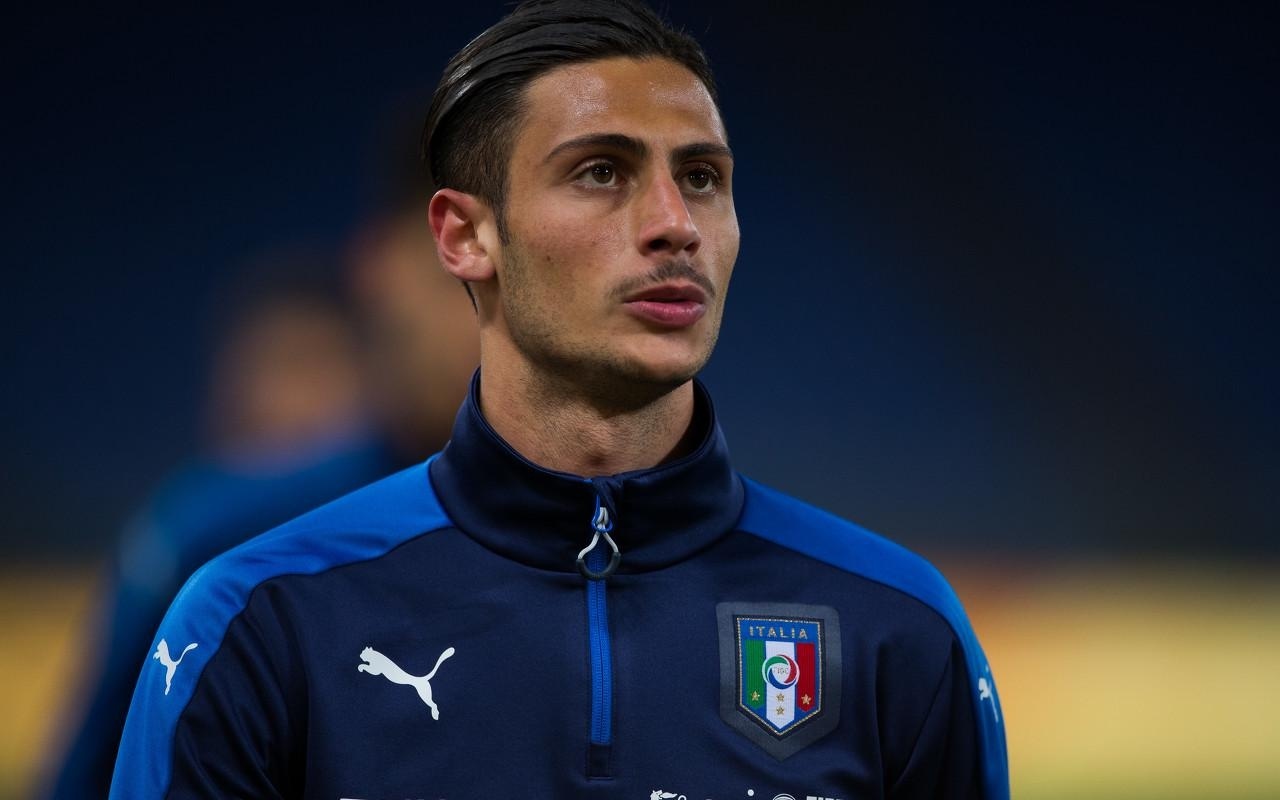 观众们也将 观众们也将