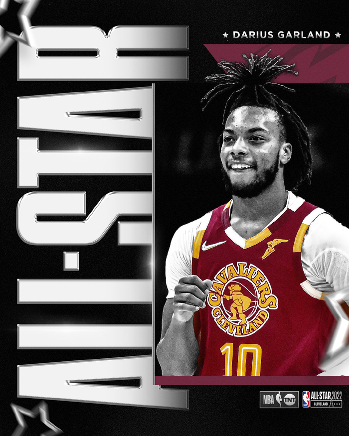 急需掌握的 急需掌握的