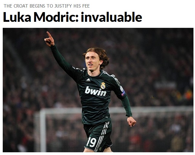 竞争对手灰 竞争对手灰