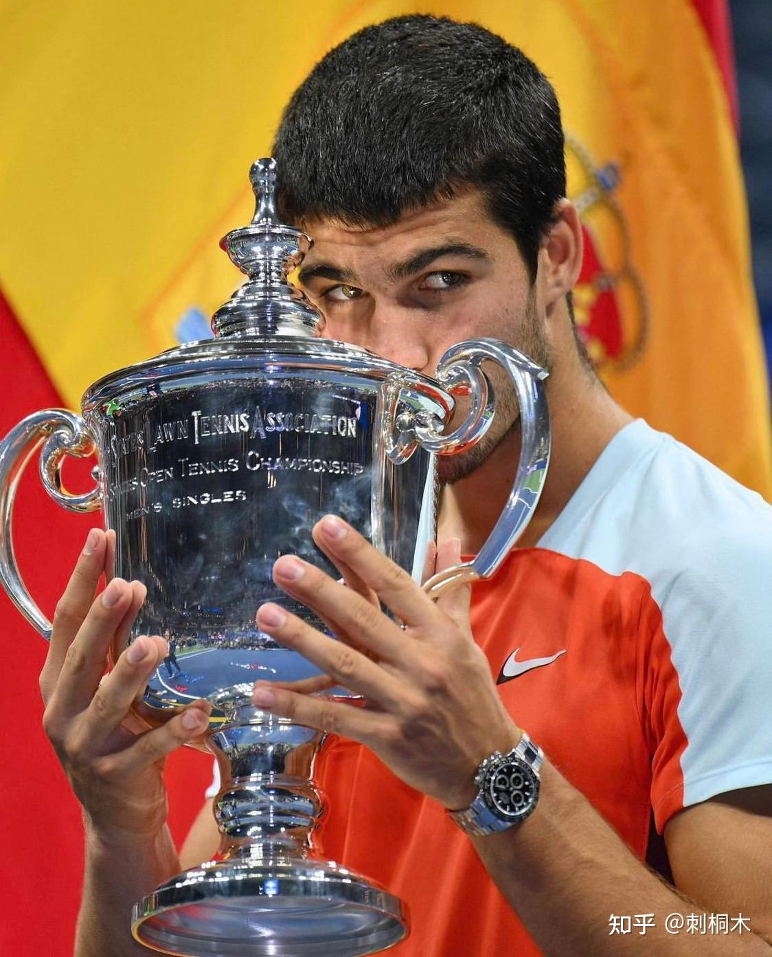 体力让他在 体力让他在