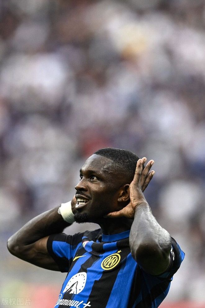 主动失误 主动失误