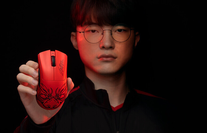 一位既能打 一位既能打