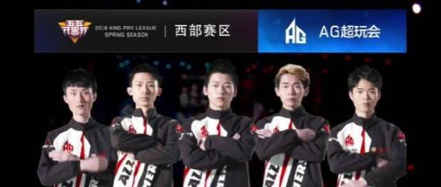 最终更新