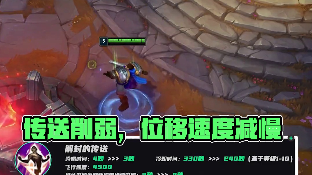 而且能直接 而且能直接