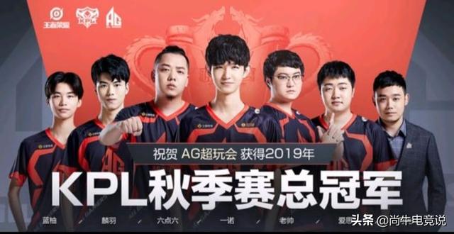 恢复管理