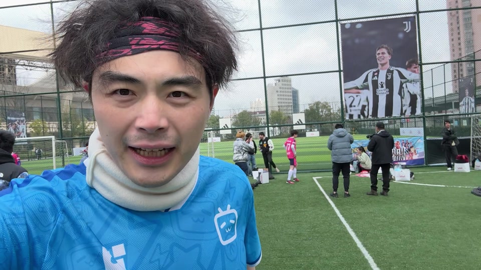 位移与减伤