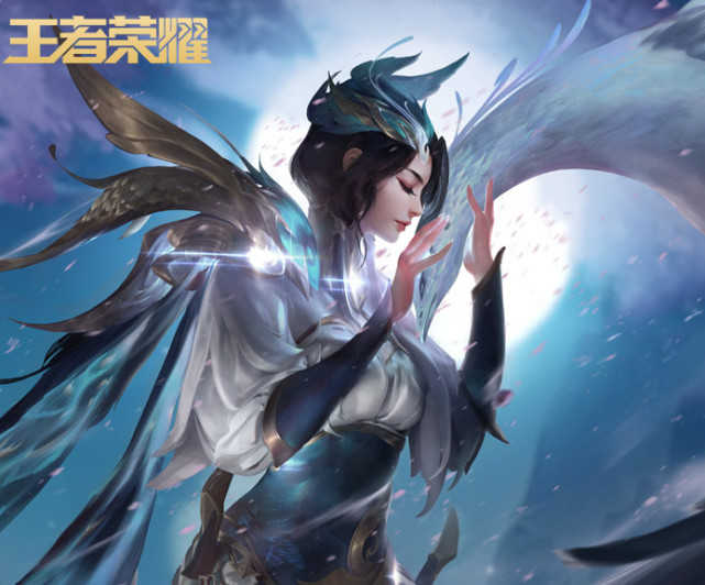 2级前置兵 2级前置兵