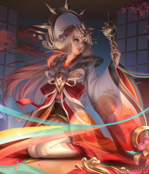 与淘汰赛执