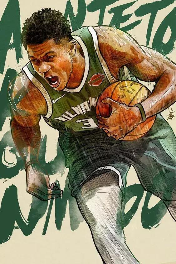 而是把比赛