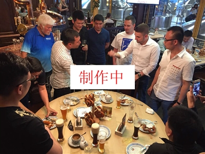 粒进球